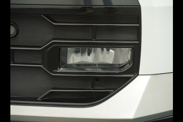 Kia Niro EV DynamicLine 64.8 kWh Apple Carplay/Android Auto - Bluetooth - Cruise Control -  Climate Control - Navigatie - Fabrieksgarantie tot 06-2031