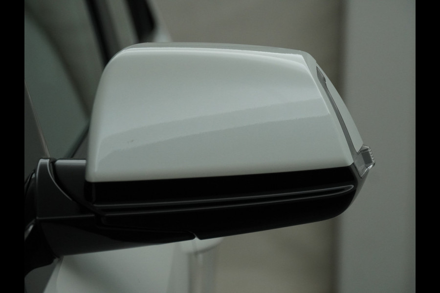 Kia Niro EV DynamicLine 64.8 kWh Apple Carplay/Android Auto - Bluetooth - Cruise Control -  Climate Control - Navigatie - Fabrieksgarantie tot 06-2031