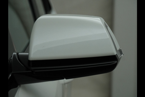 Kia Niro EV DynamicLine 64.8 kWh Apple Carplay/Android Auto - Bluetooth - Cruise Control -  Climate Control - Navigatie - Fabrieksgarantie tot 06-2031