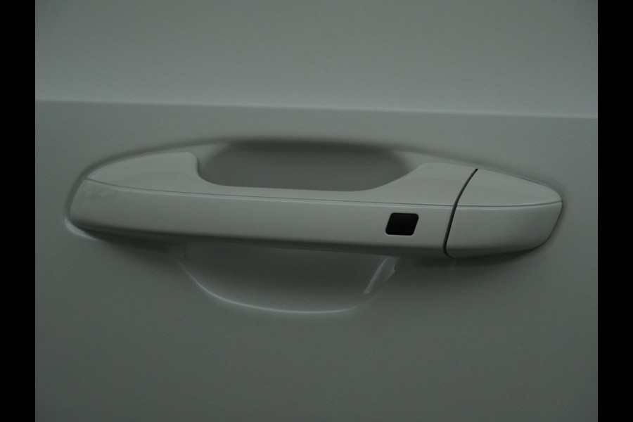 Kia Niro EV DynamicLine 64.8 kWh Apple Carplay/Android Auto - Bluetooth - Cruise Control -  Climate Control - Navigatie - Fabrieksgarantie tot 06-2031