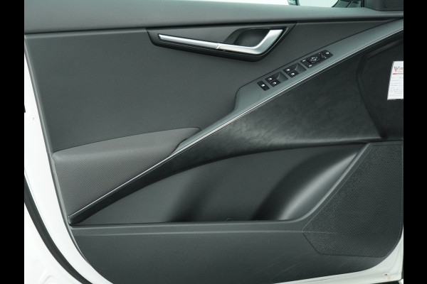 Kia Niro EV DynamicLine 64.8 kWh Apple Carplay/Android Auto - Bluetooth - Cruise Control -  Climate Control - Navigatie - Fabrieksgarantie tot 06-2031