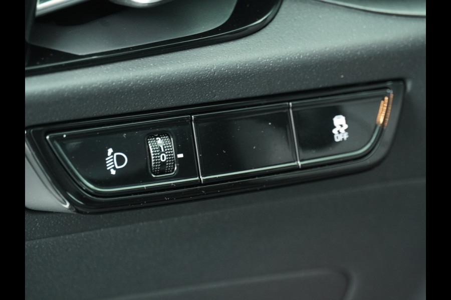 Kia Niro EV DynamicLine 64.8 kWh Apple Carplay/Android Auto - Bluetooth - Cruise Control -  Climate Control - Navigatie - Fabrieksgarantie tot 06-2031