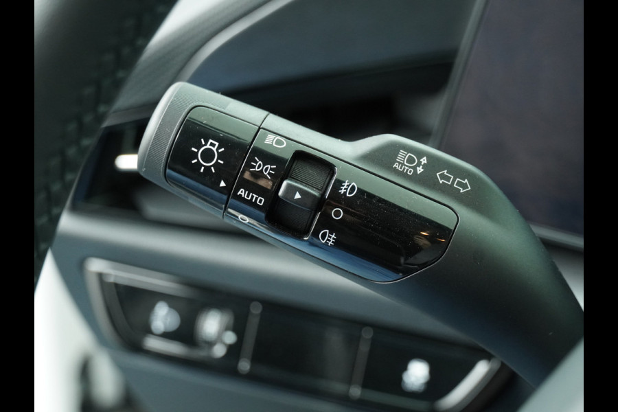 Kia Niro EV DynamicLine 64.8 kWh Apple Carplay/Android Auto - Bluetooth - Cruise Control -  Climate Control - Navigatie - Fabrieksgarantie tot 06-2031