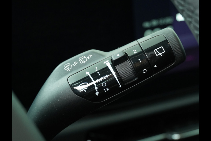 Kia Niro EV DynamicLine 64.8 kWh Apple Carplay/Android Auto - Bluetooth - Cruise Control -  Climate Control - Navigatie - Fabrieksgarantie tot 06-2031