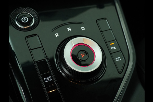 Kia Niro EV DynamicLine 64.8 kWh Apple Carplay/Android Auto - Bluetooth - Cruise Control -  Climate Control - Navigatie - Fabrieksgarantie tot 06-2031