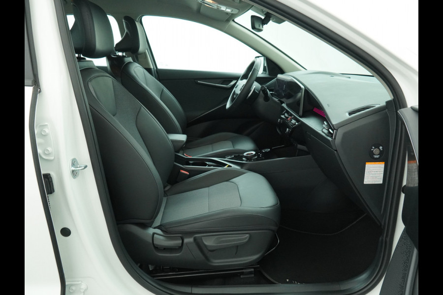 Kia Niro EV DynamicLine 64.8 kWh Apple Carplay/Android Auto - Bluetooth - Cruise Control -  Climate Control - Navigatie - Fabrieksgarantie tot 06-2031