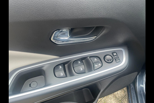 Nissan Micra 1.0 IG-T N-Connecta | navigatie | Camera