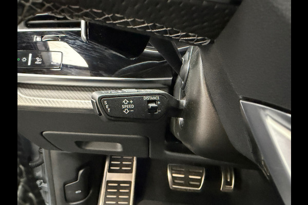 Audi Q8 4.0 TFSI RS Q8 quattro | Pano | HUD | B&O | Nieuwstaat