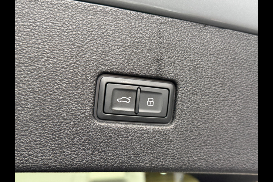 Audi Q8 4.0 TFSI RS Q8 quattro | Pano | HUD | B&O | Nieuwstaat