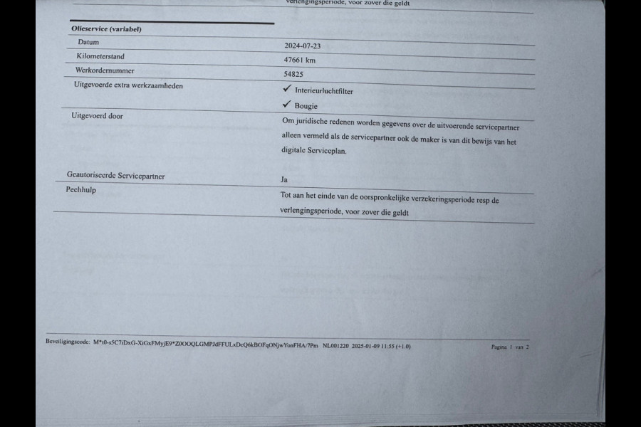 Seat Ibiza 1.0 TSI Style * Navigatie * Camera * Cruise Control * Climate Control