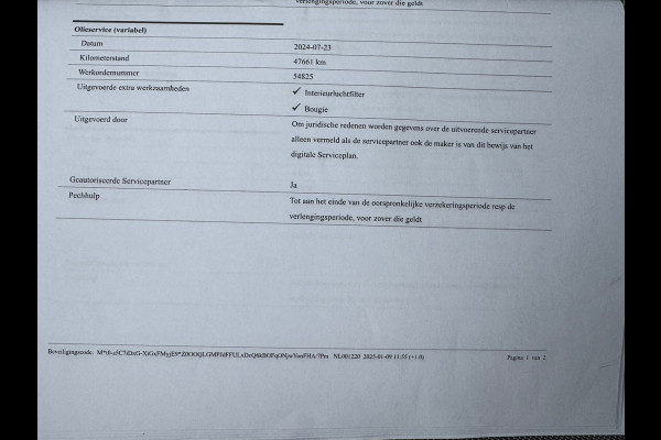 Seat Ibiza 1.0 TSI Style * Navigatie * Camera * Cruise Control * Climate Control