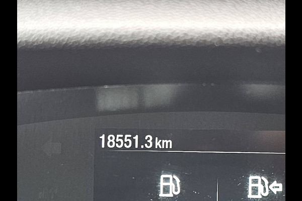 Ford Transit 350 2.0 TDCI L4H3 Trend RWD 360Camera Navi Euro6 Verlengde-Fabrieksgarantie 130Pk