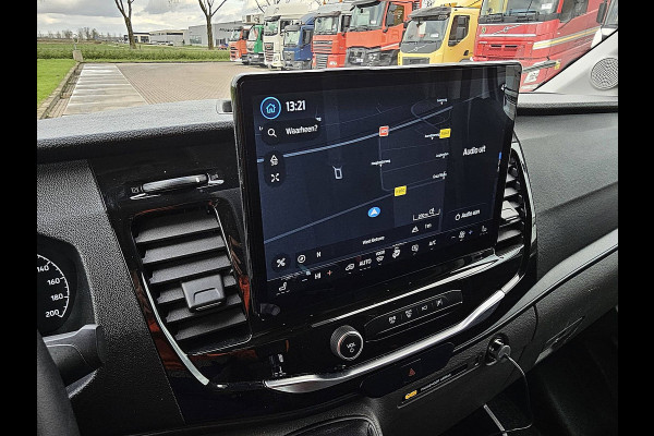 Ford Transit 350 2.0 TDCI L4H3 Trend RWD 360Camera Navi Euro6 Verlengde-Fabrieksgarantie 130Pk