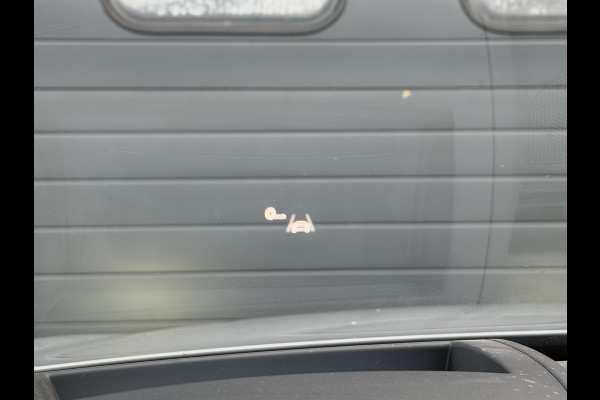 Audi A6 Avant 4.0 TFSI RS6 Quattro Performance | Keramische Remmen | Panoramadak | Head-Up | Carbon | DAB | Privacy Glass |