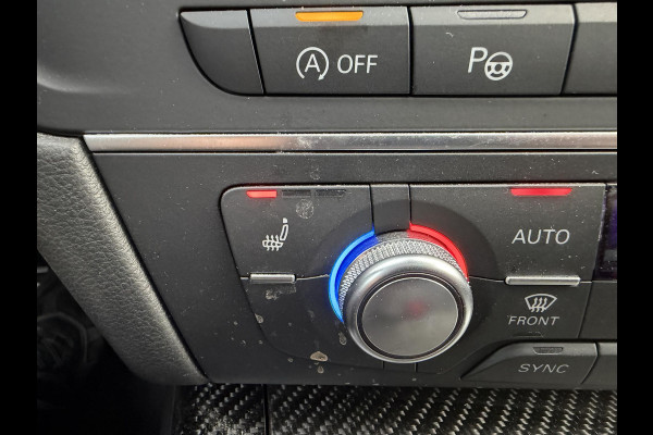 Audi A6 Avant 4.0 TFSI RS6 Quattro Performance | Keramische Remmen | Panoramadak | Head-Up | Carbon | DAB | Privacy Glass |