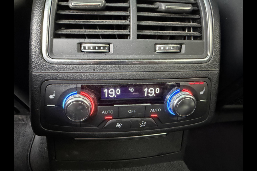 Audi A6 Avant 4.0 TFSI RS6 Quattro Performance | Keramische Remmen | Panoramadak | Head-Up | Carbon | DAB | Privacy Glass |