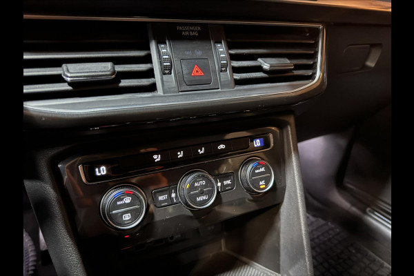 Seat Tarraco 1.5 TSI Xcellence Garantie Digi Dash Carplay 360 Camera Elek Achterklep ACC Clima Navi Keyless Led Rijklaar