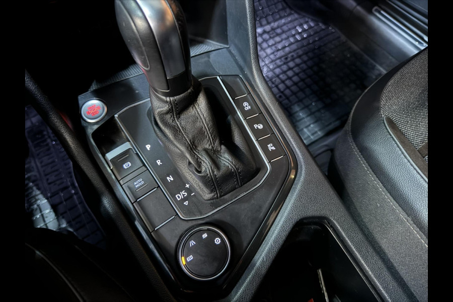 Seat Tarraco 1.5 TSI Xcellence Garantie Digi Dash Carplay 360 Camera Elek Achterklep ACC Clima Navi Keyless Led Rijklaar