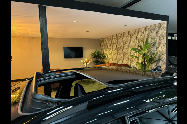 CUPRA Formentor 1.4 e-Hybrid VZ Performance Garantie Pano Camera StuurVW StoelVW Sfeer ACC Clima Navi Lane Led Dab Rijklaar