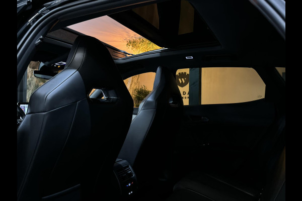 CUPRA Formentor 1.4 e-Hybrid VZ Performance Garantie Pano Camera StuurVW StoelVW Sfeer ACC Clima Navi Lane Led Dab Rijklaar