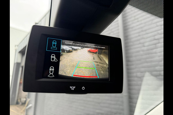 Citroën Berlingo 1.5 BlueHDI Driver CAMERA | MARGE| AIRCO | PDC | NAVI | CARPLAY