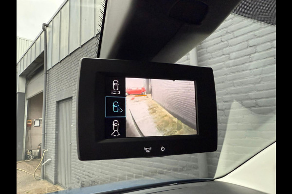 Citroën Berlingo 1.5 BlueHDI Driver CAMERA | MARGE| AIRCO | PDC | NAVI | CARPLAY