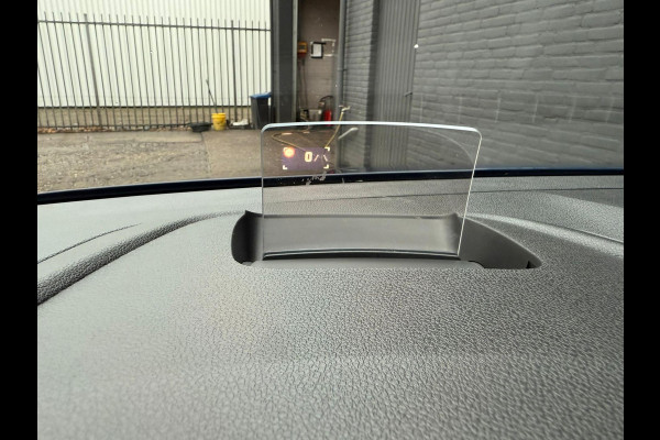 Citroën Berlingo 1.5 BlueHDI Driver CAMERA | MARGE| AIRCO | PDC | NAVI | CARPLAY