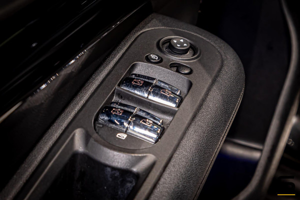 MINI Clubman 2.0 Cooper S Classic|1eig|Psensor|Garantie