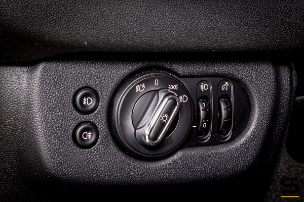 MINI Clubman 2.0 Cooper S Classic|1eig|Psensor|Garantie