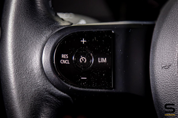 MINI Clubman 2.0 Cooper S Classic|1eig|Psensor|Garantie