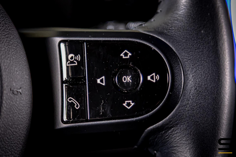 MINI Clubman 2.0 Cooper S Classic|1eig|Psensor|Garantie