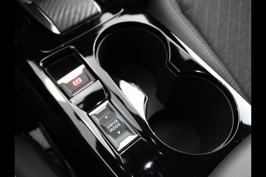 Peugeot 2008 1.2 Hybrid 136 pk Automaat Allure | Navigatie | Apple Carplay/Android Auto | Climate Control | Dab | Led | Parkeer sensoren | Cruise Control | Stoelverwarming