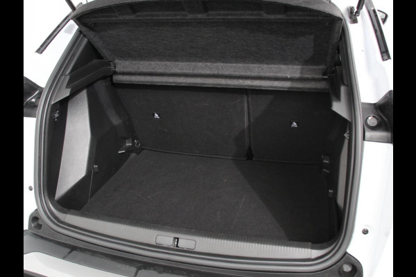 Peugeot 2008 1.2 Hybrid 136 pk Automaat Allure | Navigatie | Apple Carplay/Android Auto | Climate Control | Dab | Led | Parkeer sensoren | Cruise Control | Stoelverwarming