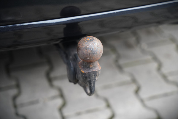 Seat Ateca 2.0 EcoTSI FR 4DRIVE | Panoramadak | Stoelverwarming | Keyless | 360 Camera | Standkachel | Navigatie | Apple Carplay | Trekhaak | Elektrische Stoel | Adaptive Cruise Control | Seat Sound | Adaptief Onderstel | D