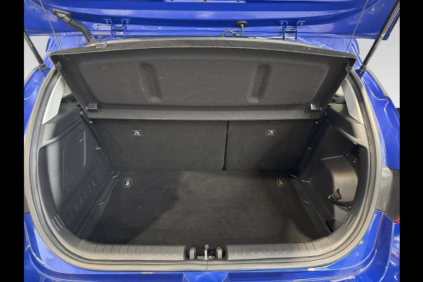 Hyundai i20 1.0 T-GDI Premium Full LED | Stuurverwarming | Automaat