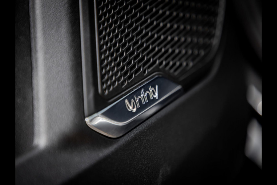 Lynk & Co 01 1.5 Plug-In Hybrid 262pk 360 Camera|Zwarte Hemel|Panoramadak