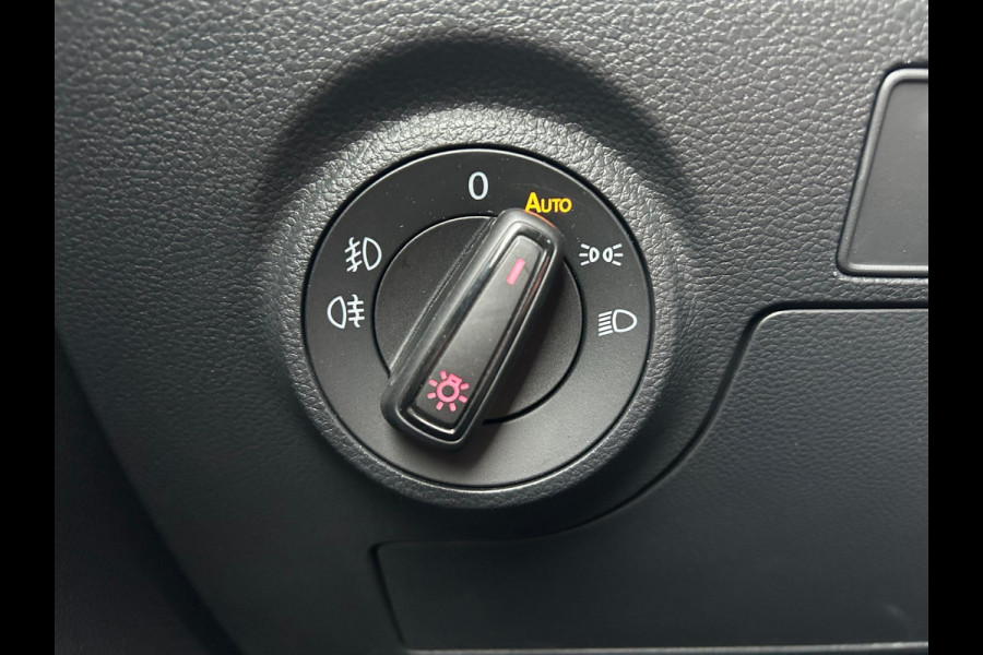 Seat Ibiza 1.0 EcoTSI FR Plus Carplay Stoelverwarming Automaat !!NIEUWBINNEN!!