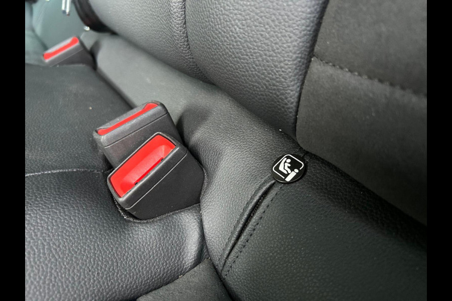 Seat Ibiza 1.0 EcoTSI FR Plus Carplay Stoelverwarming Automaat !!NIEUWBINNEN!!