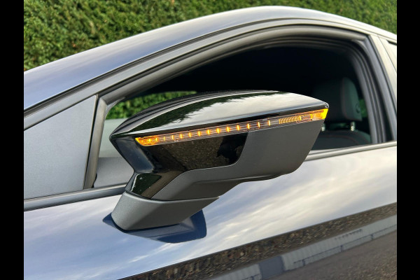 Seat Ibiza 1.0 EcoTSI FR Plus Carplay Stoelverwarming Automaat !!NIEUWBINNEN!!