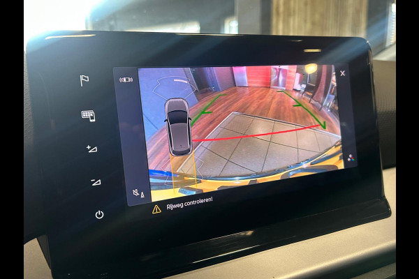 Seat Ibiza 1.0 EcoTSI FR Plus Carplay Stoelverwarming Automaat !!NIEUWBINNEN!!