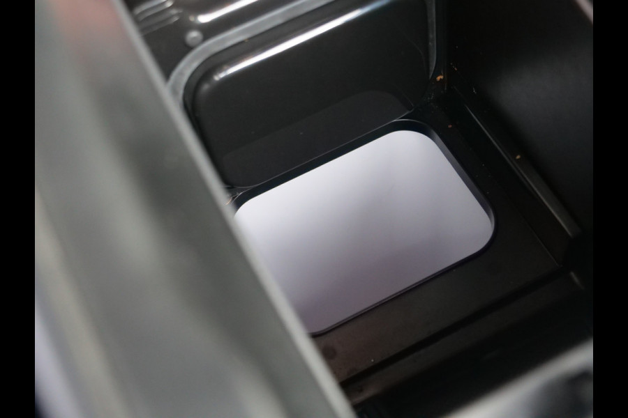 Mercedes-Benz V-Klasse V300d | 7persoons | Exclusive | panorama | burmester | gekoelde stoelen | Vol!!