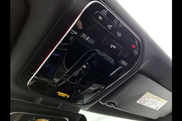 Mercedes-Benz C-Klasse Estate 300 e AMG Plug-In Hybride AMG Line | Trekhaak | Panorama Schuif-Kanteldak | Digital Licht | Rijassistentiepakket Plus incl. PRE-SAFE Inclusief 24 maanden MB Certified garantie voor Europa.