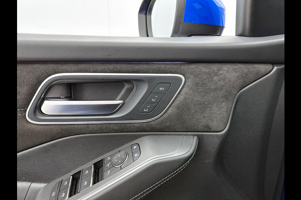 Nissan QASHQAI 1.3 MHEV 158PK Xtronic Tekna Plus PANO | 360-CAMERA | LEER-ALACANTARA | HUD