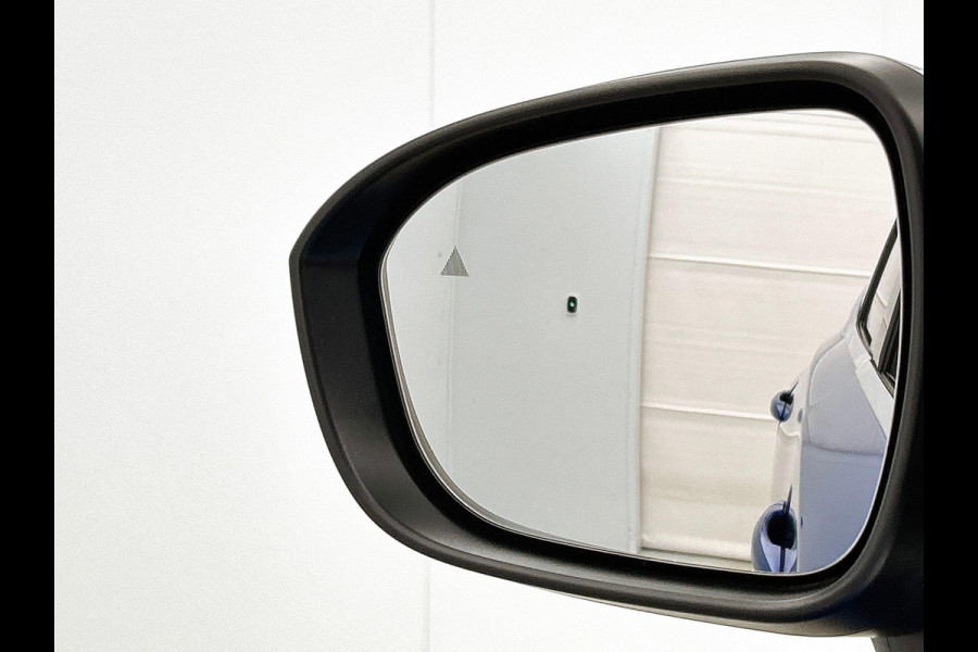 Nissan QASHQAI 1.3 MHEV 158PK Xtronic Tekna Plus PANO | 360-CAMERA | LEER-ALACANTARA | HUD