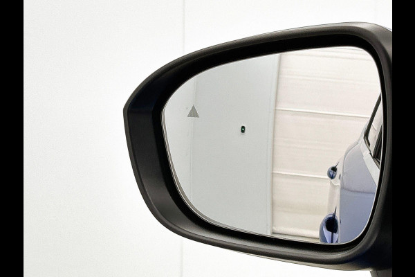 Nissan QASHQAI 1.3 MHEV 158PK Xtronic Tekna Plus PANO | 360-CAMERA | LEER-ALACANTARA | HUD