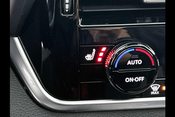 Nissan QASHQAI 1.3 MHEV 158PK Xtronic Tekna Plus PANO | 360-CAMERA | LEER-ALACANTARA | HUD