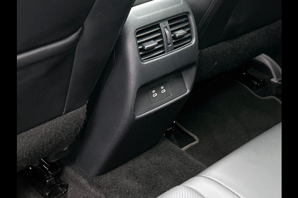 Nissan QASHQAI 1.3 MHEV 158PK Xtronic Tekna Plus PANO | 360-CAMERA | LEER-ALACANTARA | HUD