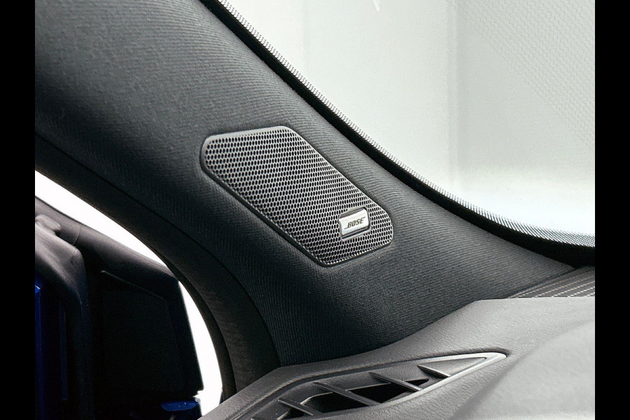 Nissan QASHQAI 1.3 MHEV 158PK Xtronic Tekna Plus PANO | 360-CAMERA | LEER-ALACANTARA | HUD