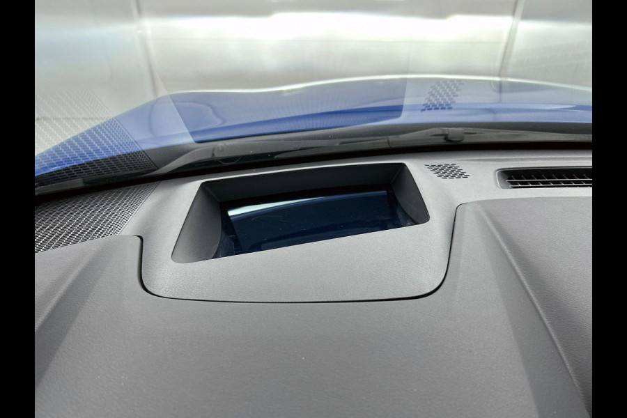 Nissan QASHQAI 1.3 MHEV 158PK Xtronic Tekna Plus PANO | 360-CAMERA | LEER-ALACANTARA | HUD