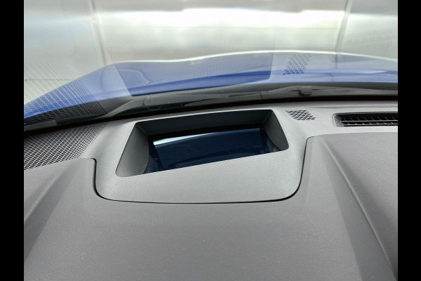 Nissan QASHQAI 1.3 MHEV 158PK Xtronic Tekna Plus PANO | 360-CAMERA | LEER-ALACANTARA | HUD